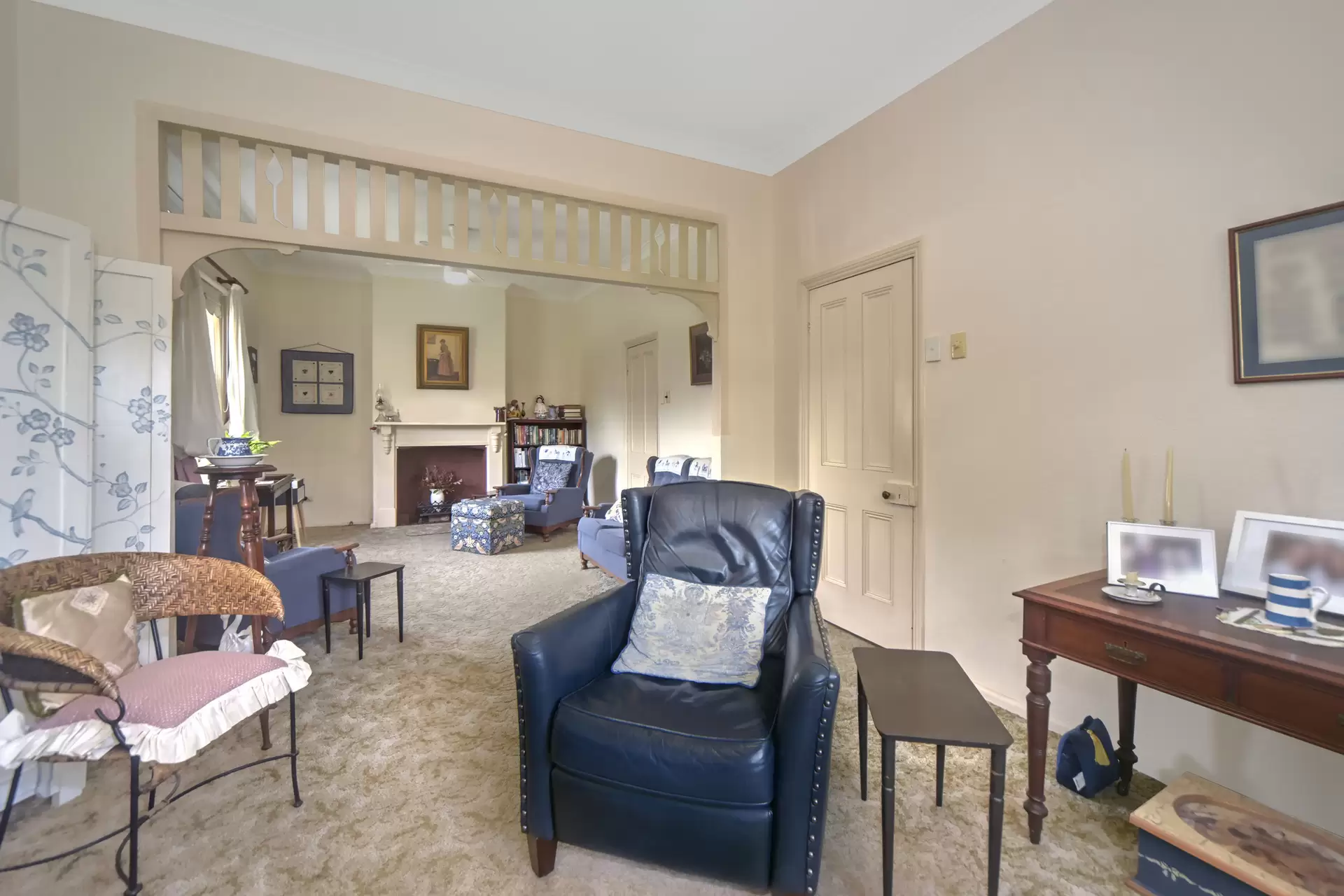 59 Plunkett Street, Nowra Sold by Integrity Real Estate - image 3