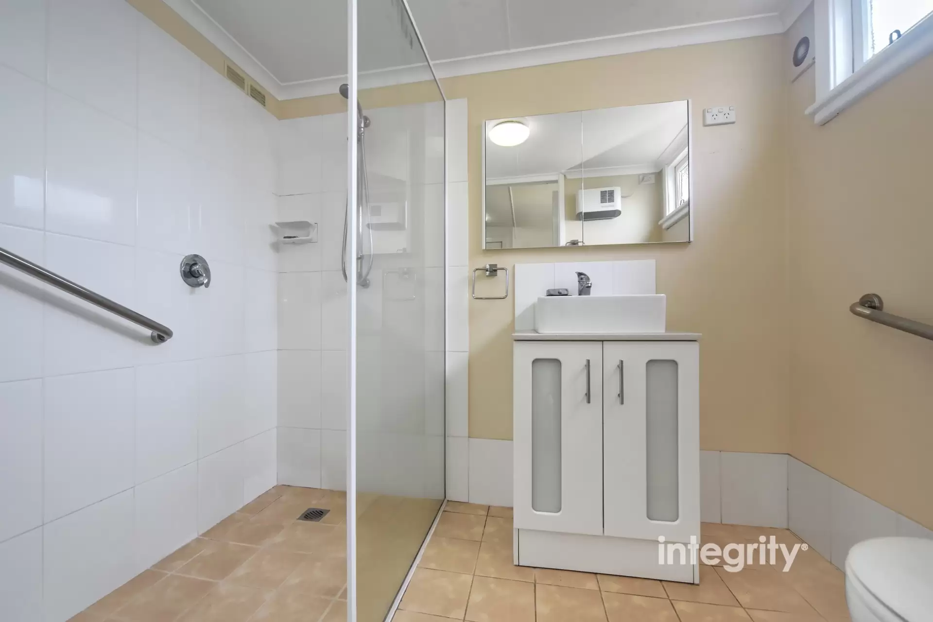 59 Plunkett Street, Nowra Sold by Integrity Real Estate - image 12