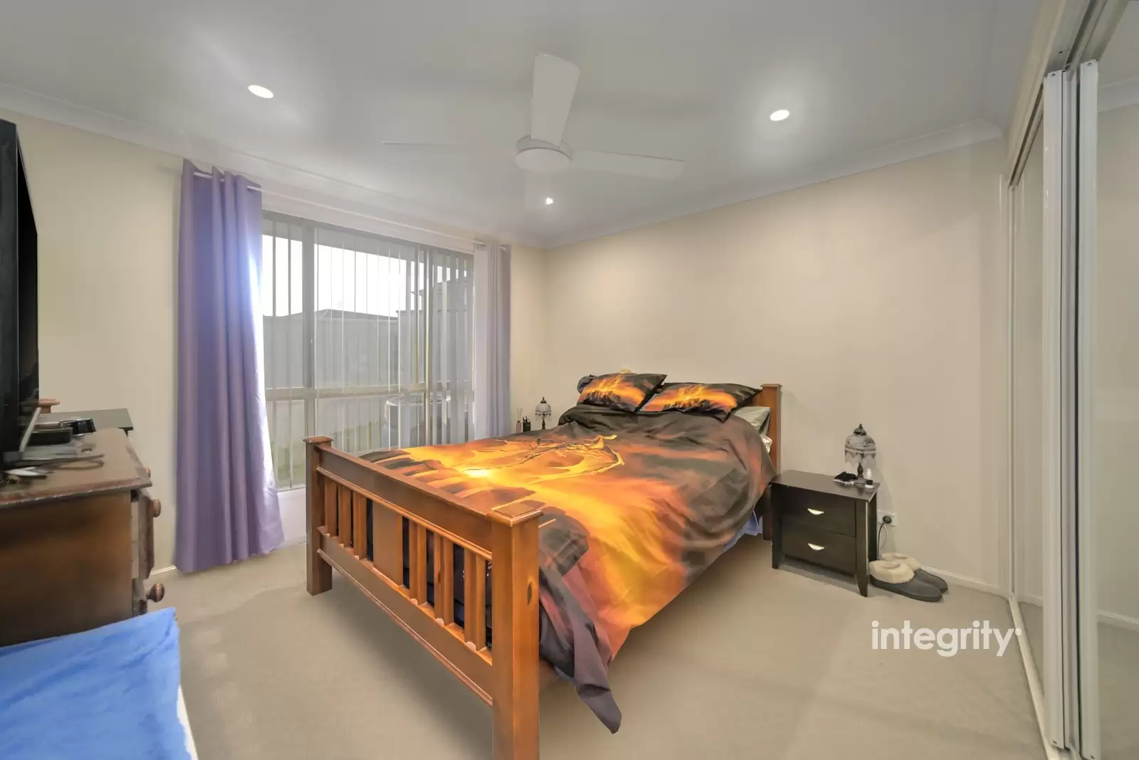 3/73-75 Rayleigh Drive, Worrigee Sold by Integrity Real Estate - image 12