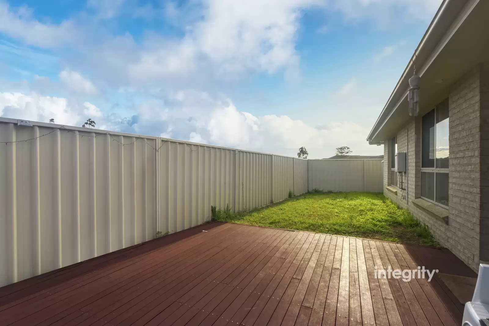 3/73-75 Rayleigh Drive, Worrigee Sold by Integrity Real Estate - image 11