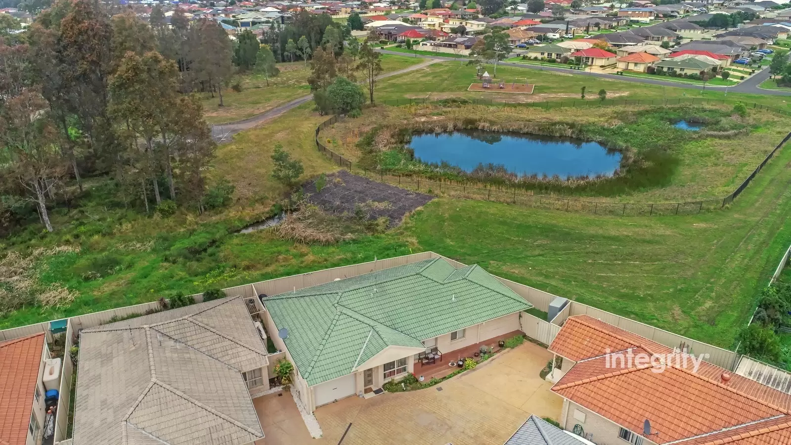 3/73-75 Rayleigh Drive, Worrigee Sold by Integrity Real Estate - image 5