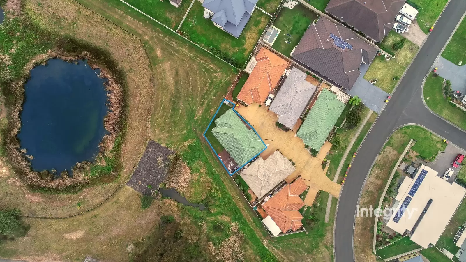 3/73-75 Rayleigh Drive, Worrigee Sold by Integrity Real Estate - image 4