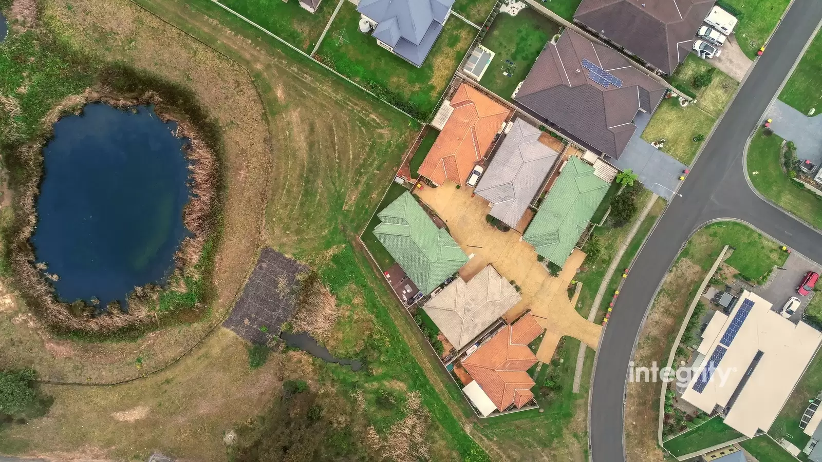 3/73-75 Rayleigh Drive, Worrigee Sold by Integrity Real Estate - image 3