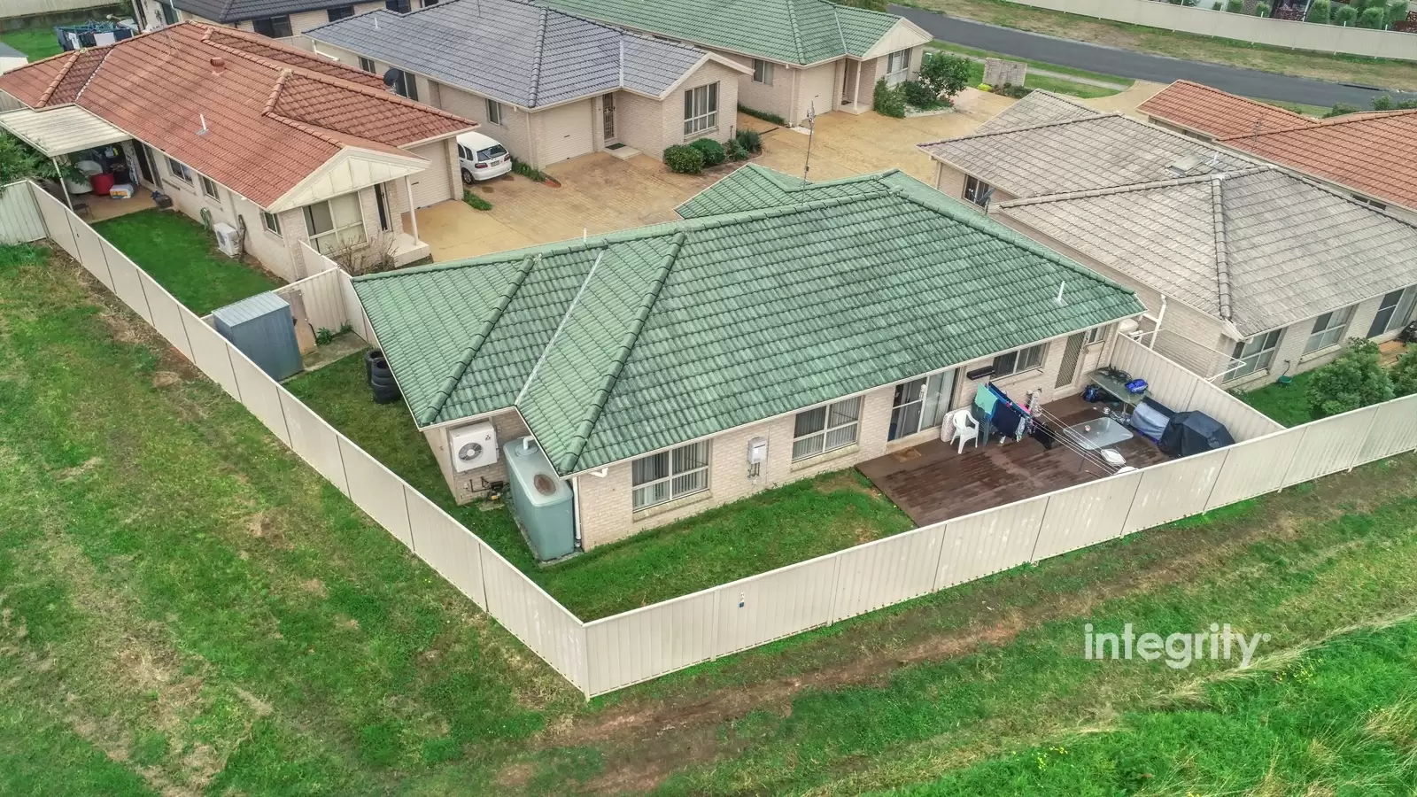 3/73-75 Rayleigh Drive, Worrigee Sold by Integrity Real Estate - image 6