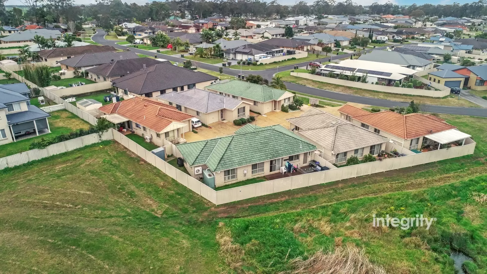 3/73-75 Rayleigh Drive, Worrigee Sold by Integrity Real Estate - image 7