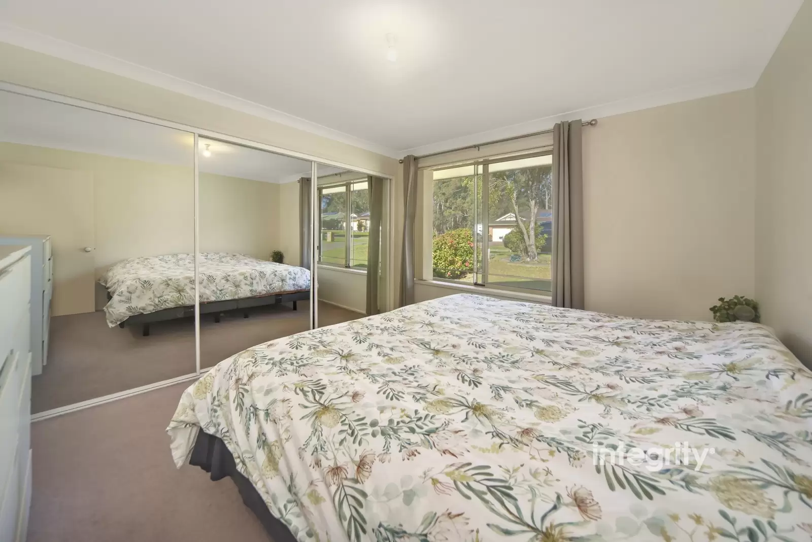 30 Rannoch Drive, West Nowra Sold by Integrity Real Estate - image 5