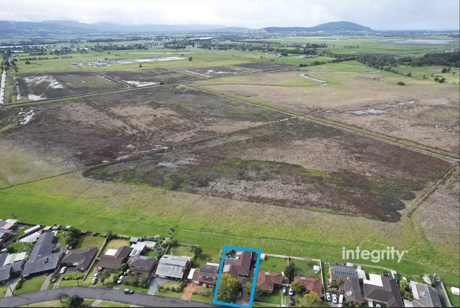 102 Salisbury Drive, Nowra Sold by Integrity Real Estate - image 16