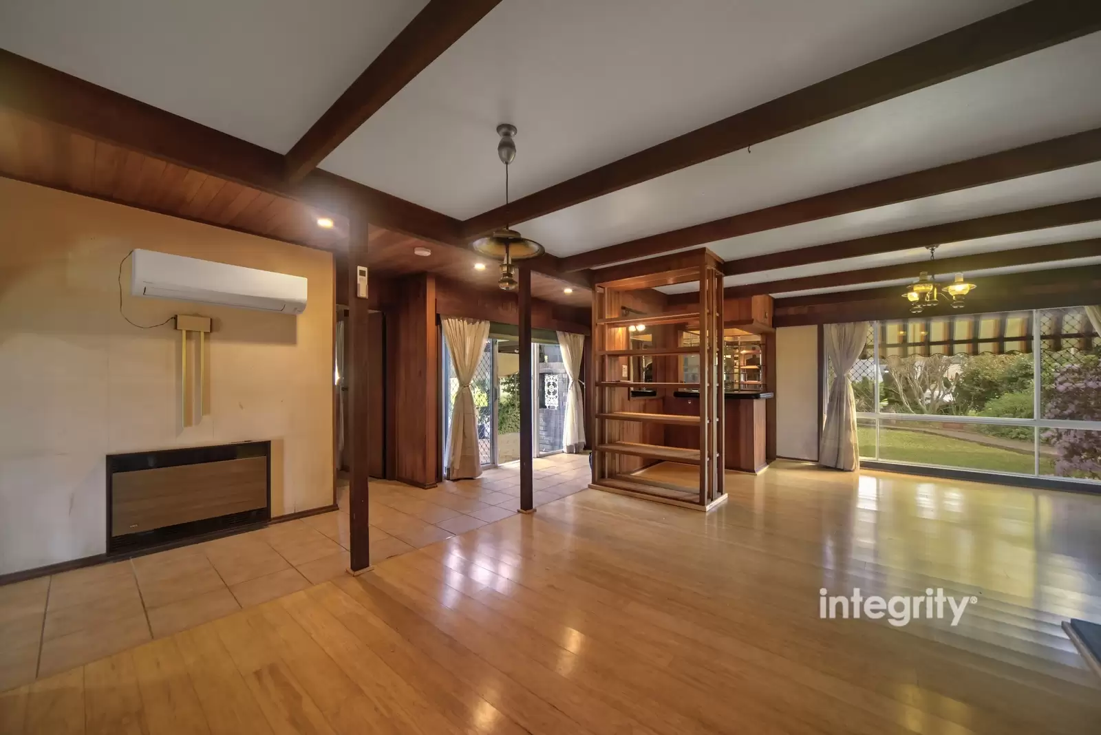 102 Salisbury Drive, Nowra Sold by Integrity Real Estate - image 3