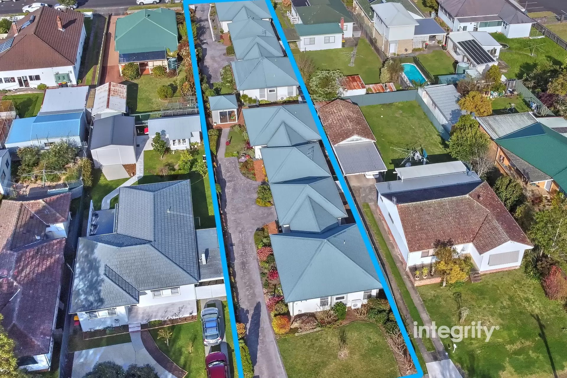 1/30 Colyer Avenue, Nowra Sold by Integrity Real Estate - image 11