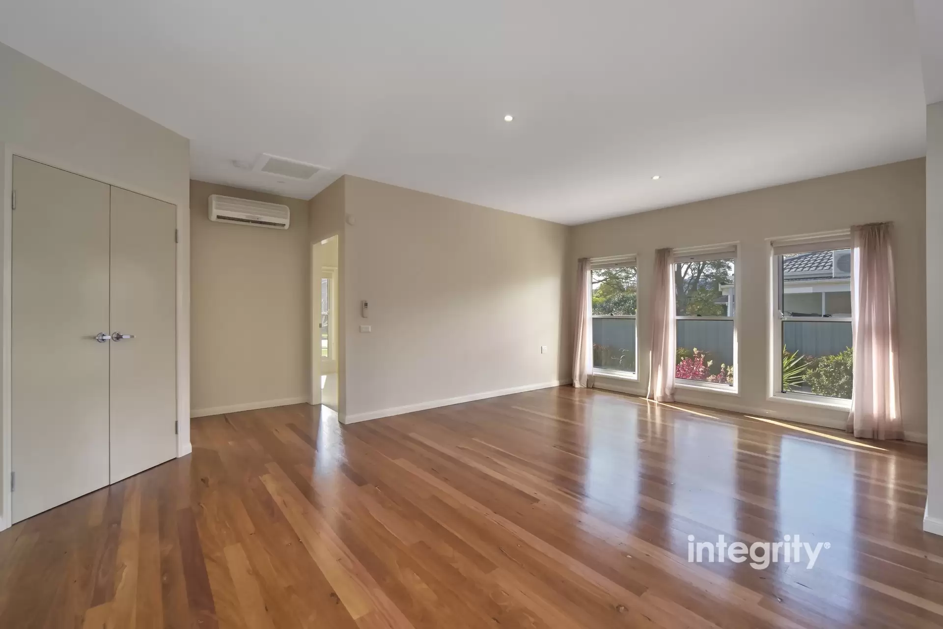 1/30 Colyer Avenue, Nowra Sold by Integrity Real Estate - image 5