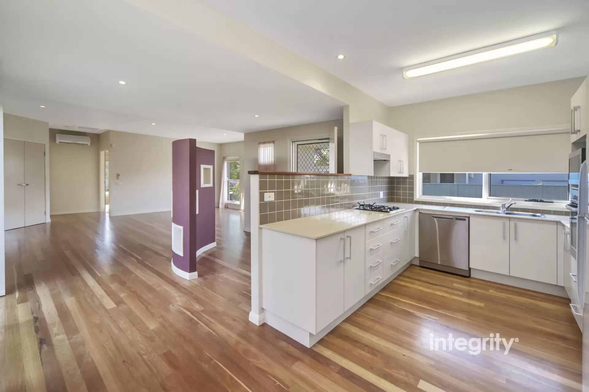 1/30 Colyer Avenue, Nowra Sold by Integrity Real Estate - image 3