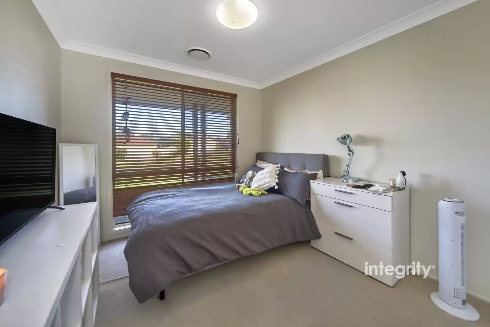 2 Guinea Flower Crescent, Worrigee Sold by Integrity Real Estate - image 6