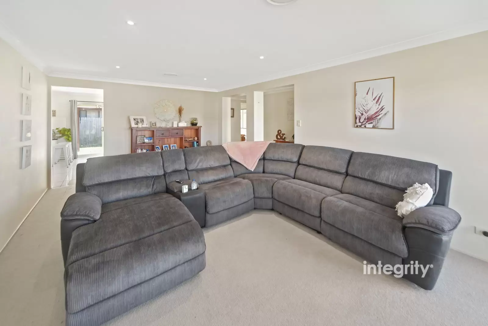2 Guinea Flower Crescent, Worrigee Sold by Integrity Real Estate - image 2