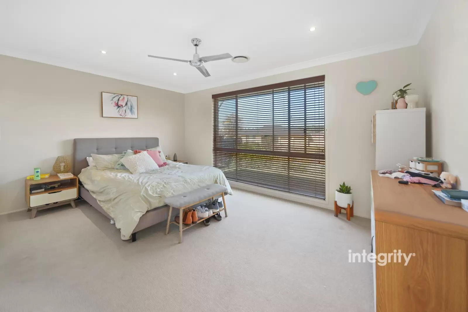 2 Guinea Flower Crescent, Worrigee Sold by Integrity Real Estate - image 5