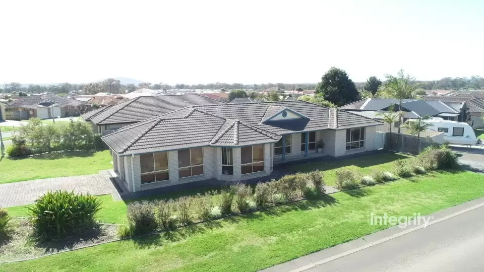 2 Guinea Flower Crescent, Worrigee Sold by Integrity Real Estate - image 11