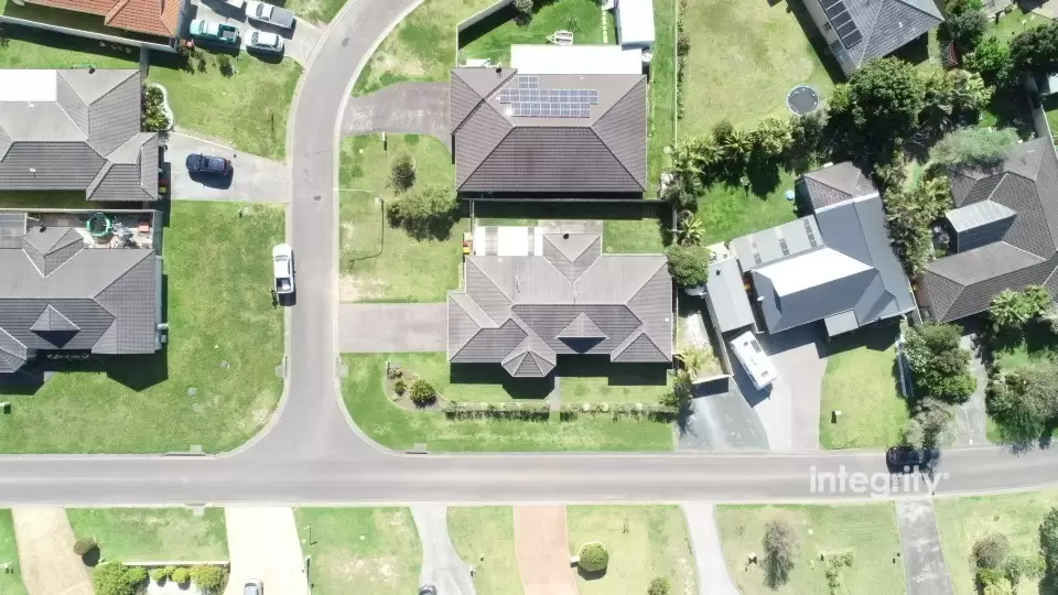 2 Guinea Flower Crescent, Worrigee Sold by Integrity Real Estate - image 10