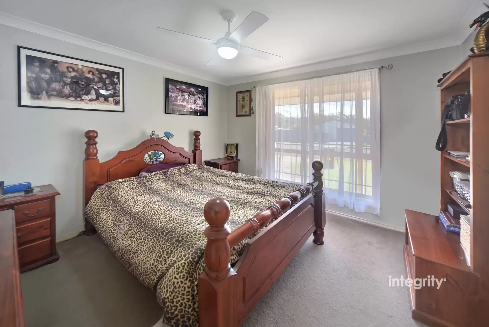 110 West Birriley Street, Bomaderry Sold by Integrity Real Estate - image 11