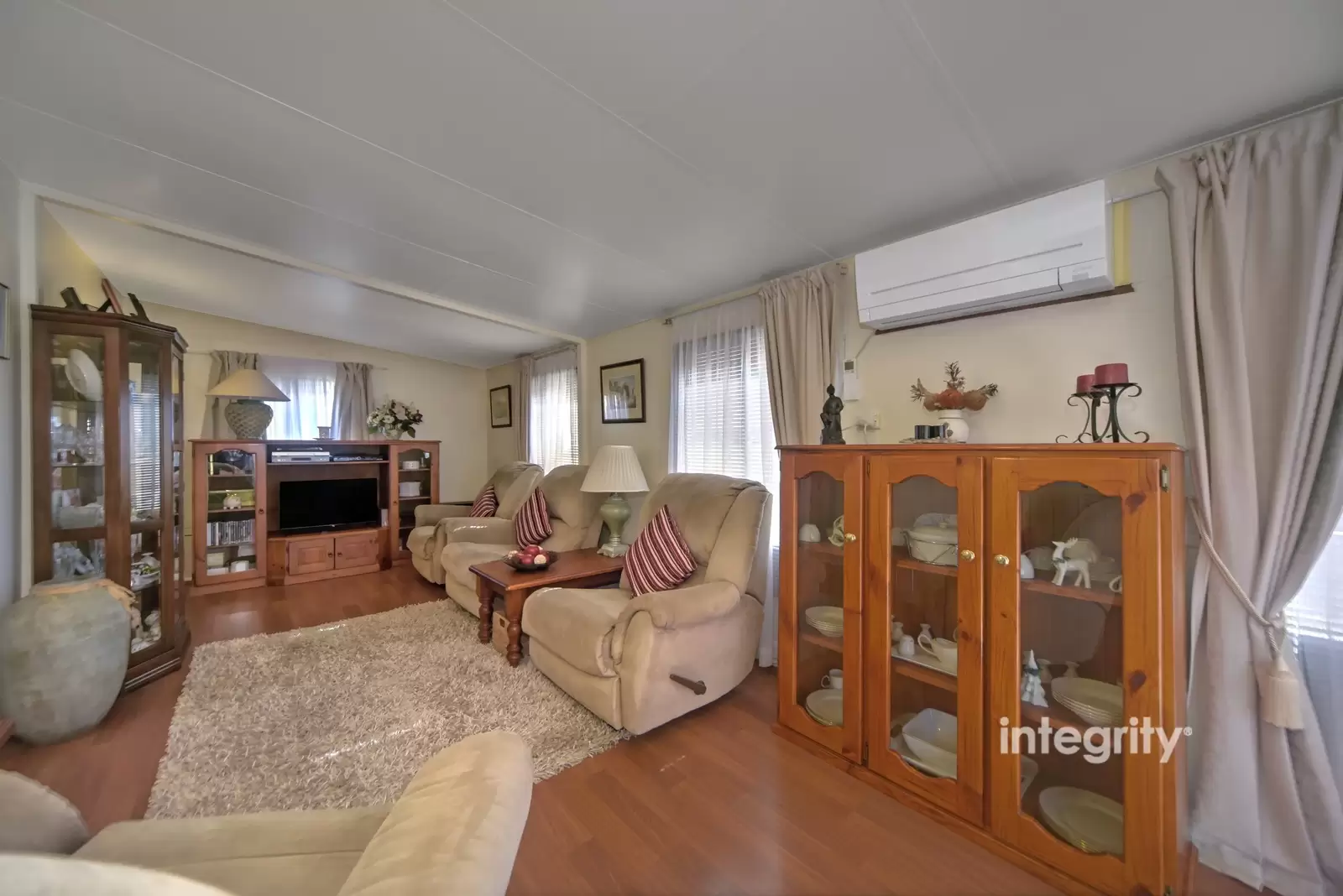 37/17 Terara Road, Terara Sold by Integrity Real Estate - image 2