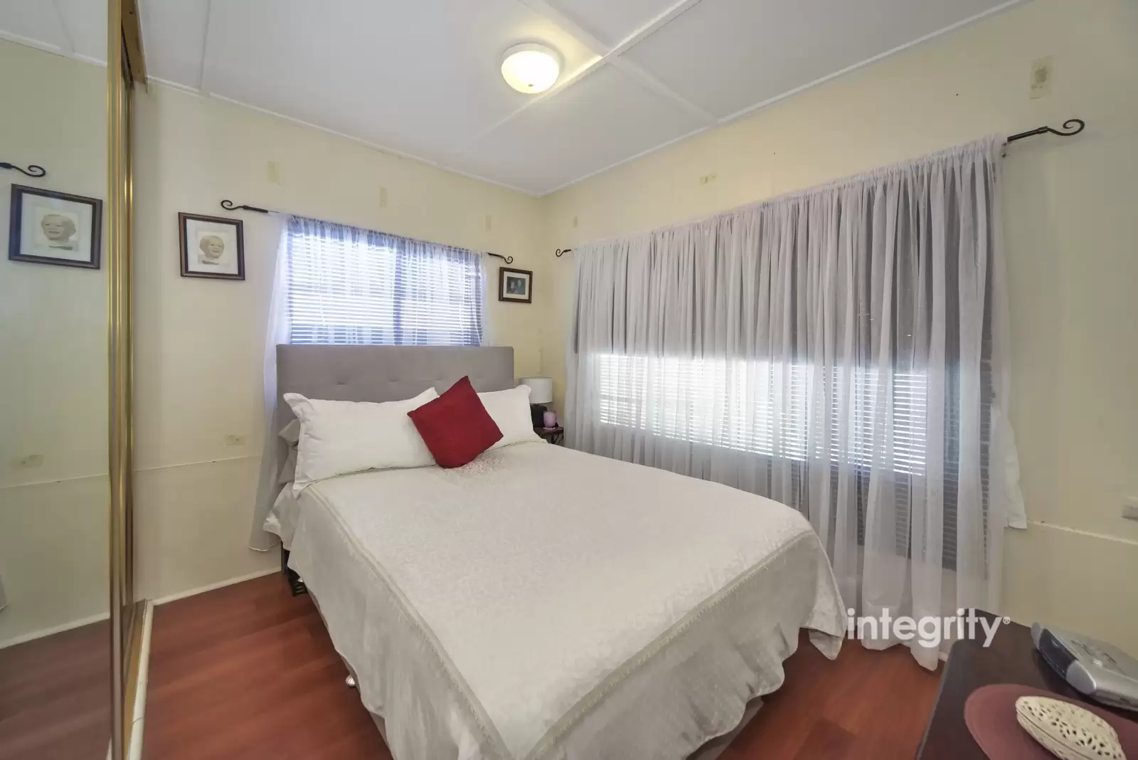 37/17 Terara Road, Terara Sold by Integrity Real Estate - image 4