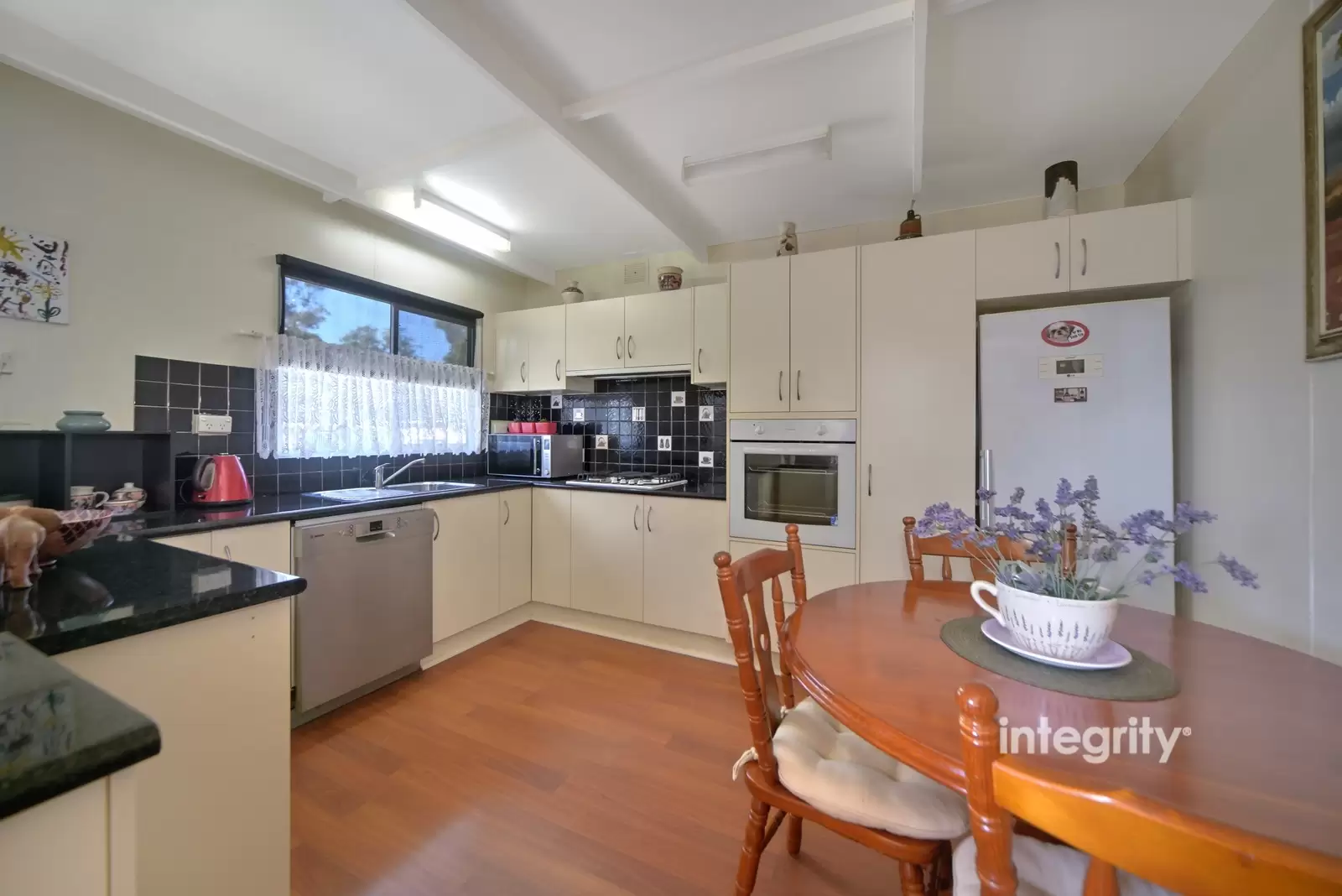 37/17 Terara Road, Terara Sold by Integrity Real Estate - image 3