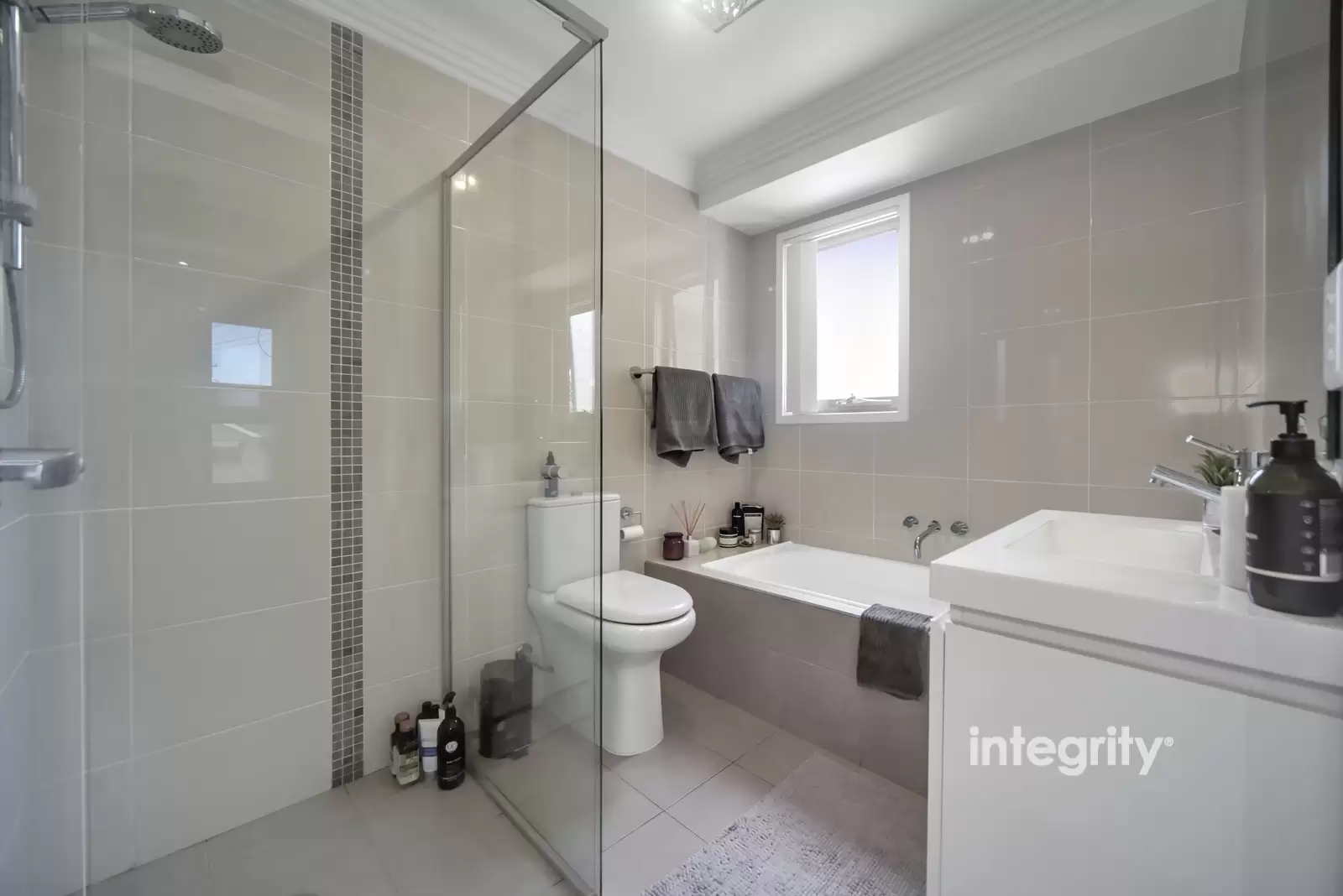 1/2A Jamieson Road, North Nowra Sold by Integrity Real Estate - image 7
