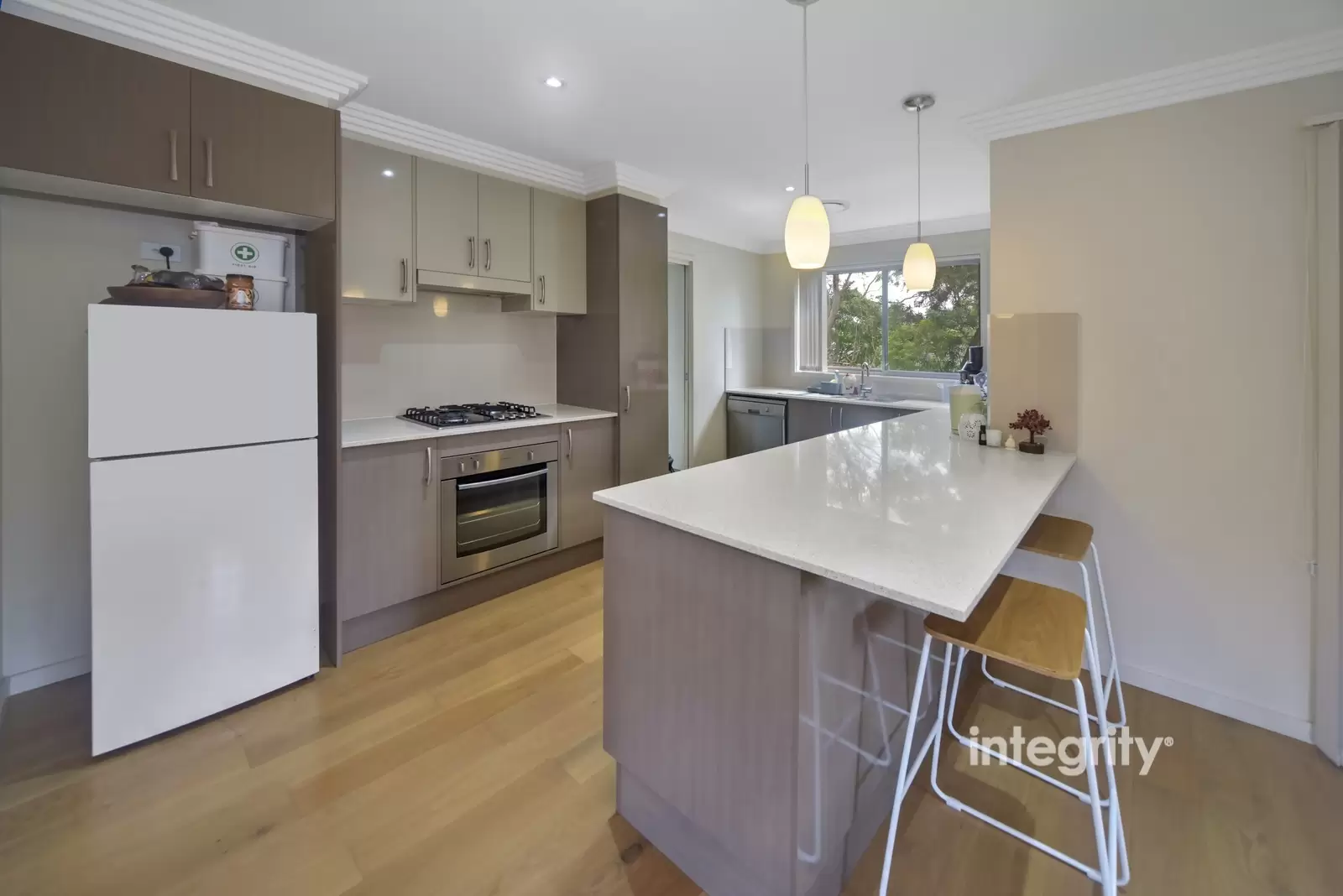 1/2A Jamieson Road, North Nowra Sold by Integrity Real Estate - image 4