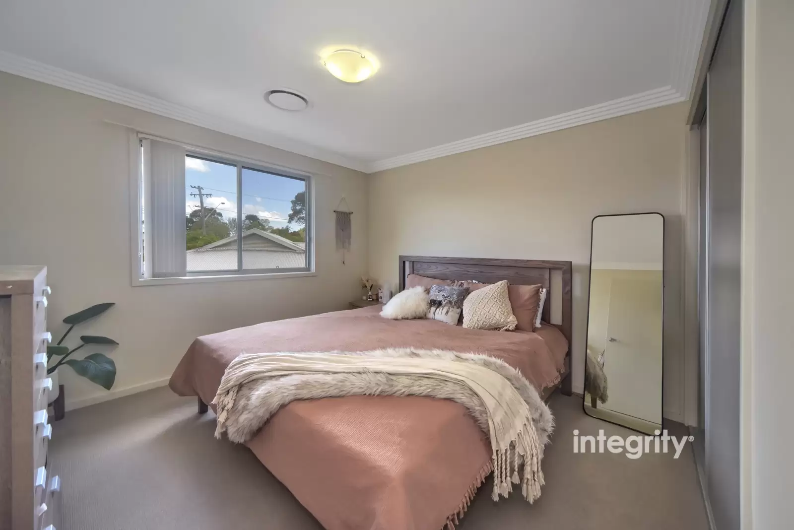 1/2A Jamieson Road, North Nowra Sold by Integrity Real Estate - image 5