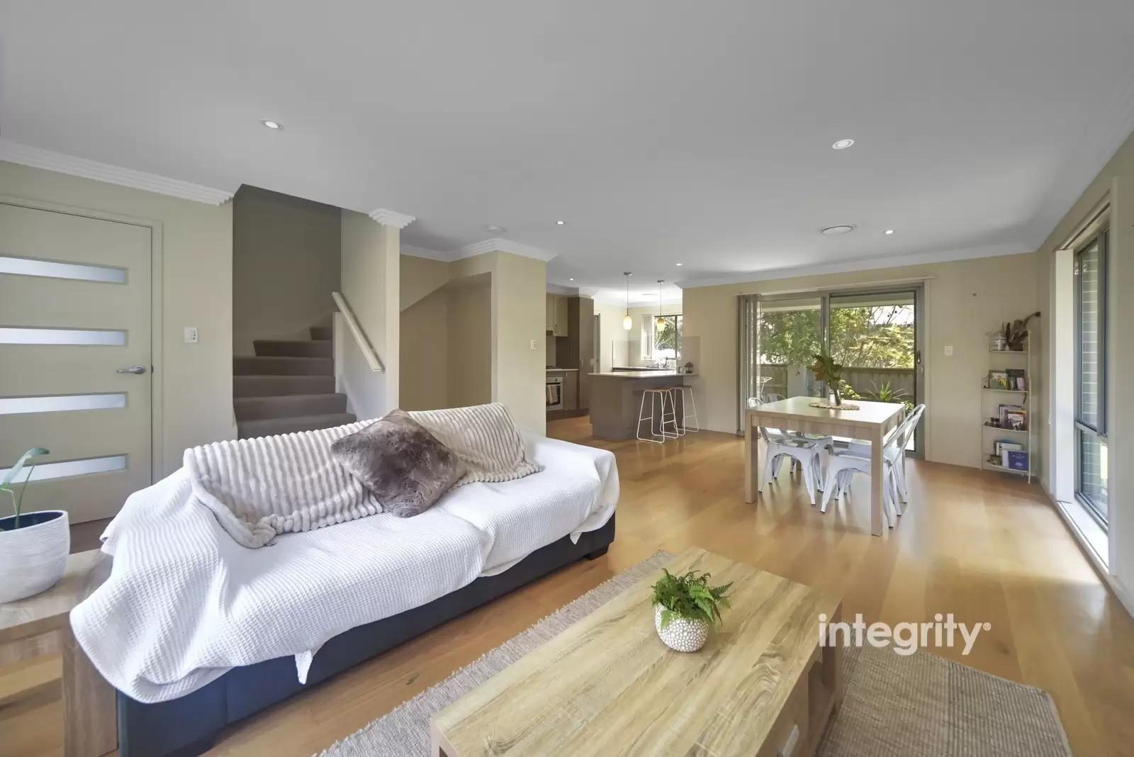 1/2A Jamieson Road, North Nowra Sold by Integrity Real Estate - image 3