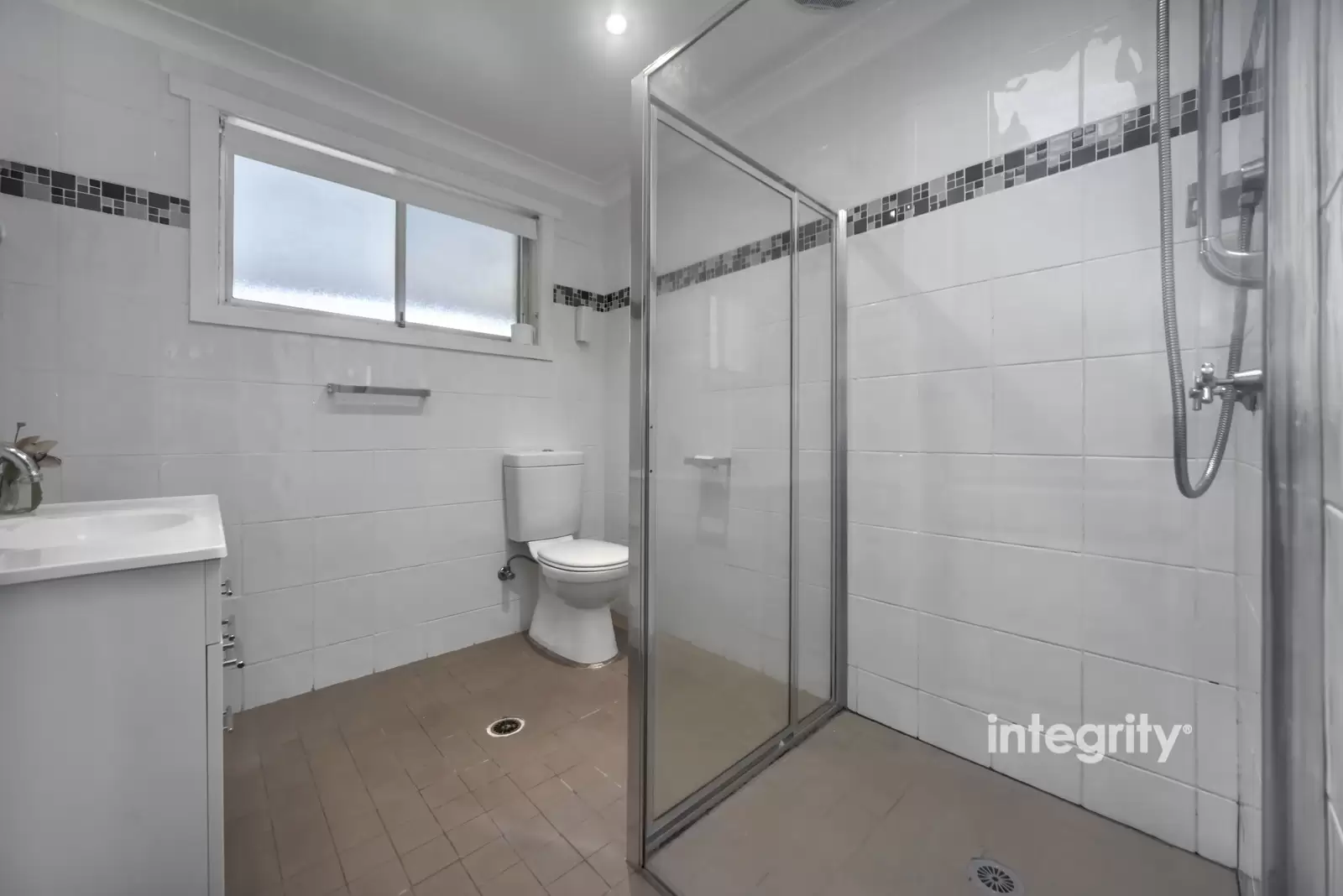 20 Chittick Avenue, North Nowra Sold by Integrity Real Estate - image 6