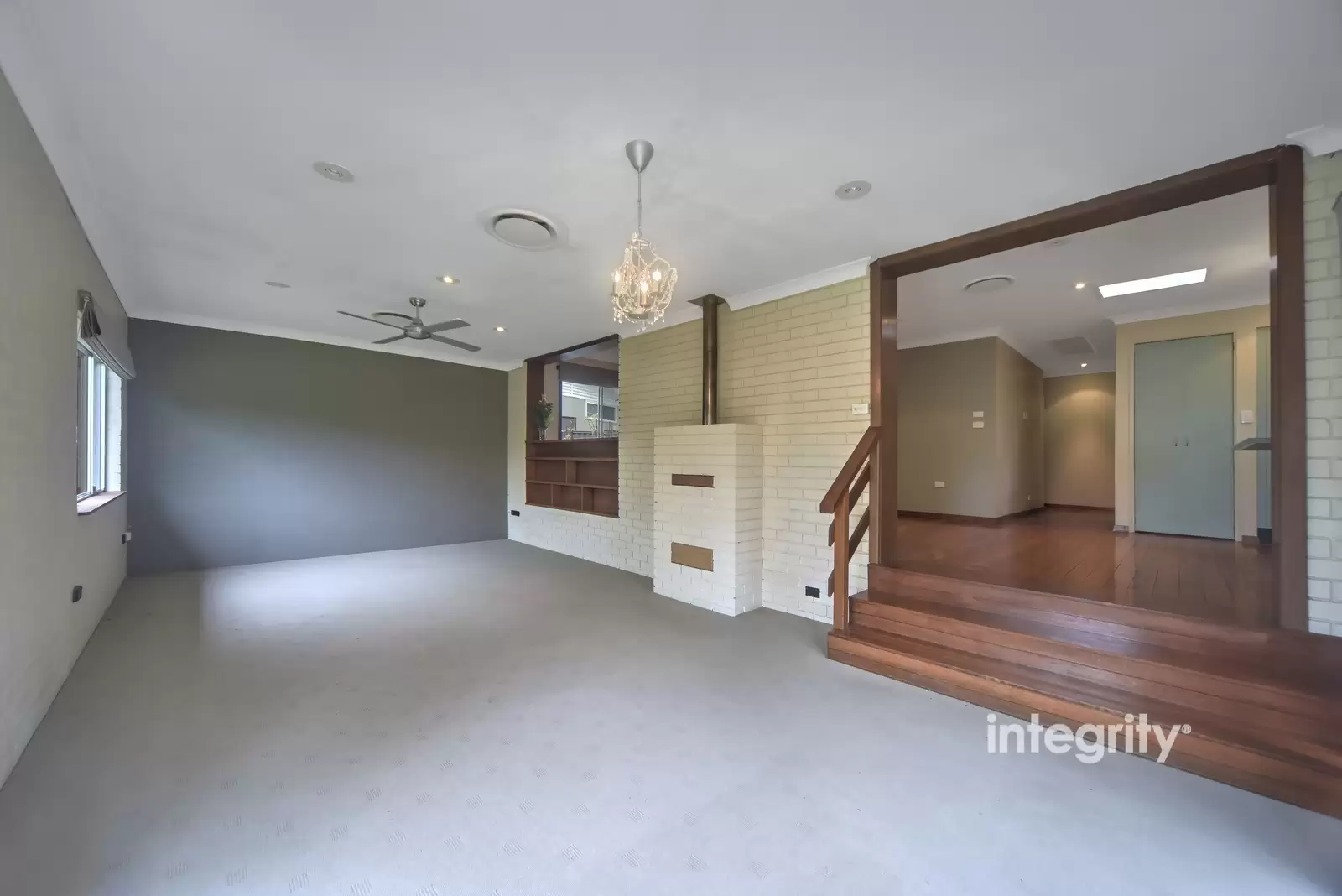 20 Chittick Avenue, North Nowra Sold by Integrity Real Estate - image 4