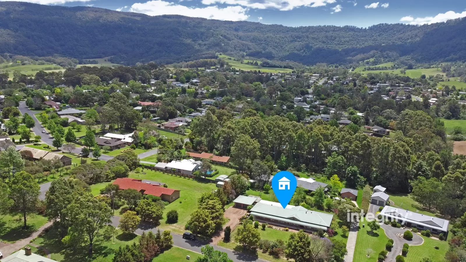 8 Maculata Close, Cambewarra Sold by Integrity Real Estate - image 15