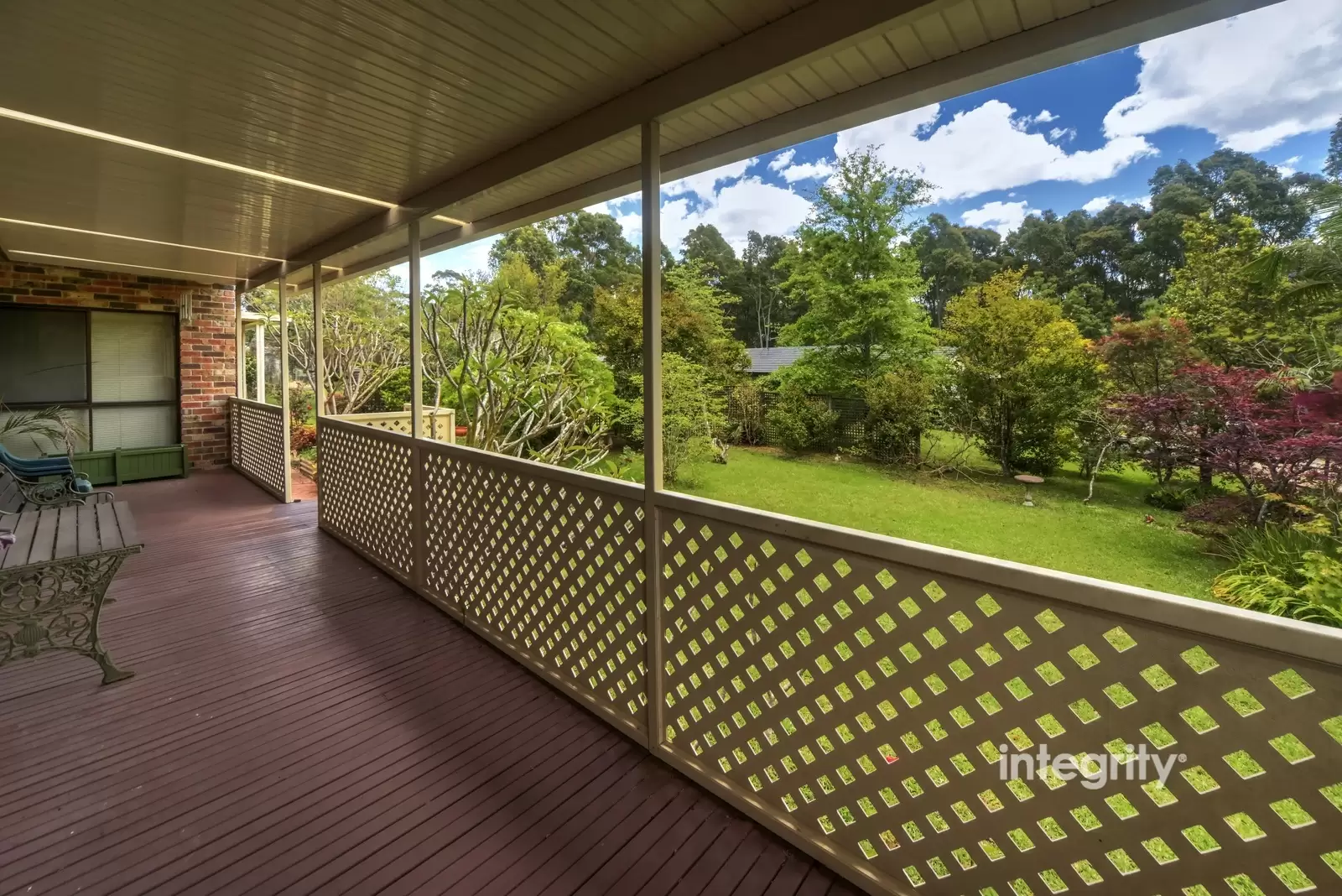 8 Maculata Close, Cambewarra Sold by Integrity Real Estate - image 12