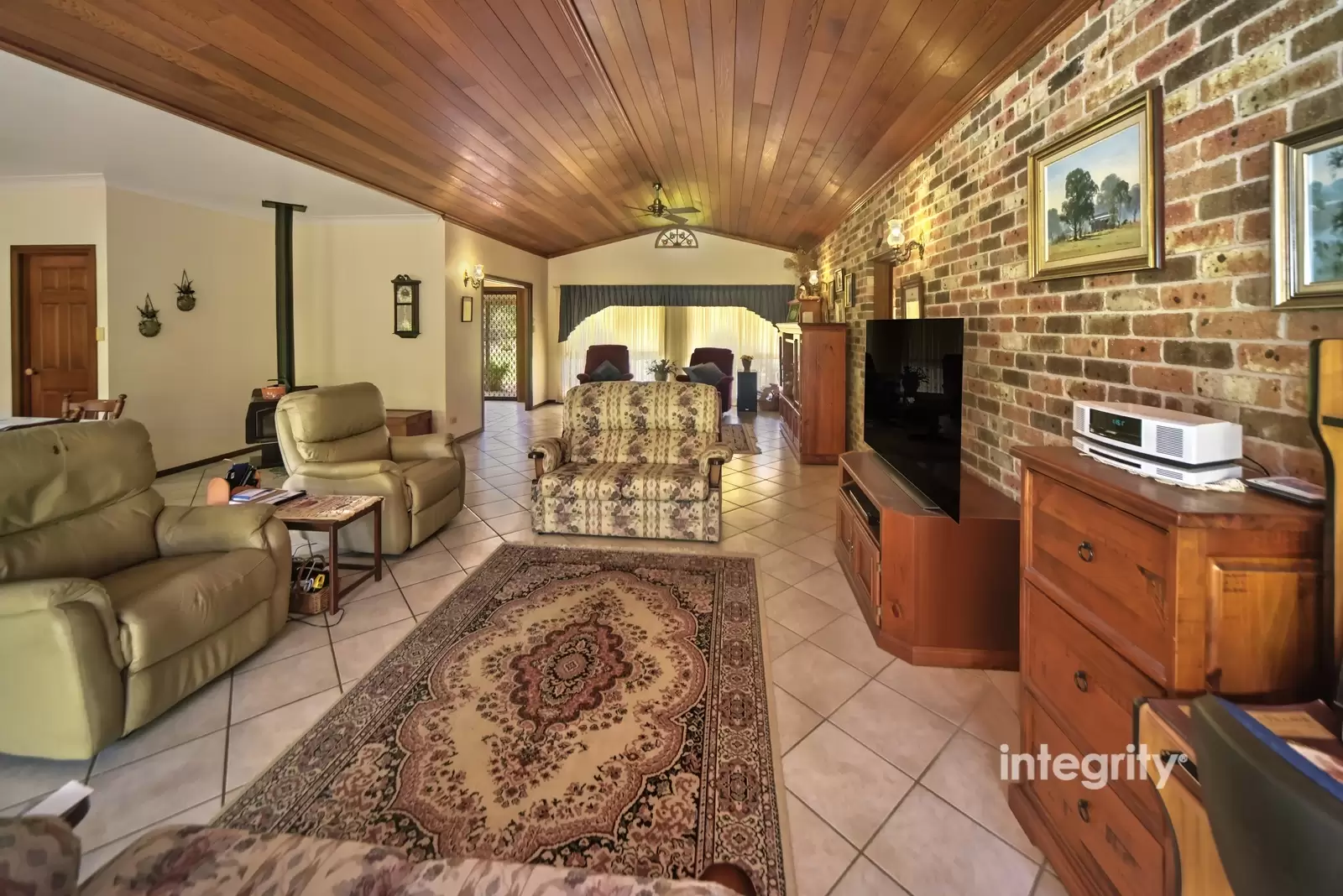 8 Maculata Close, Cambewarra Sold by Integrity Real Estate - image 3