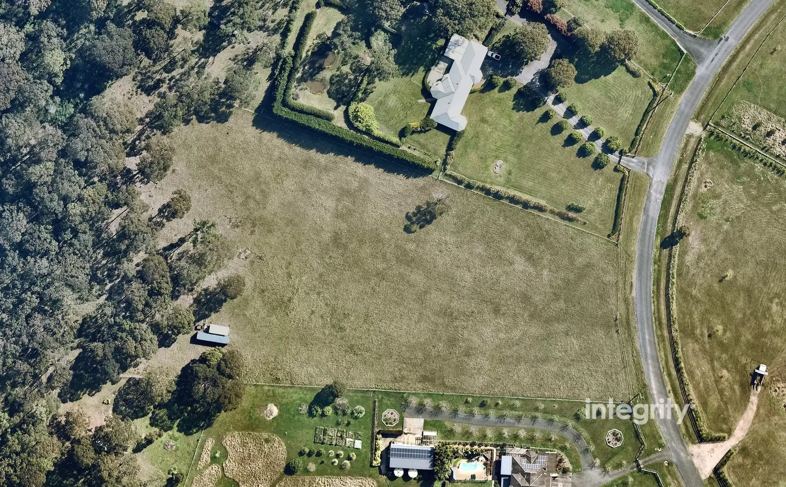 169 Stringybark Road, Nowra Hill Sold by Integrity Real Estate - image 8