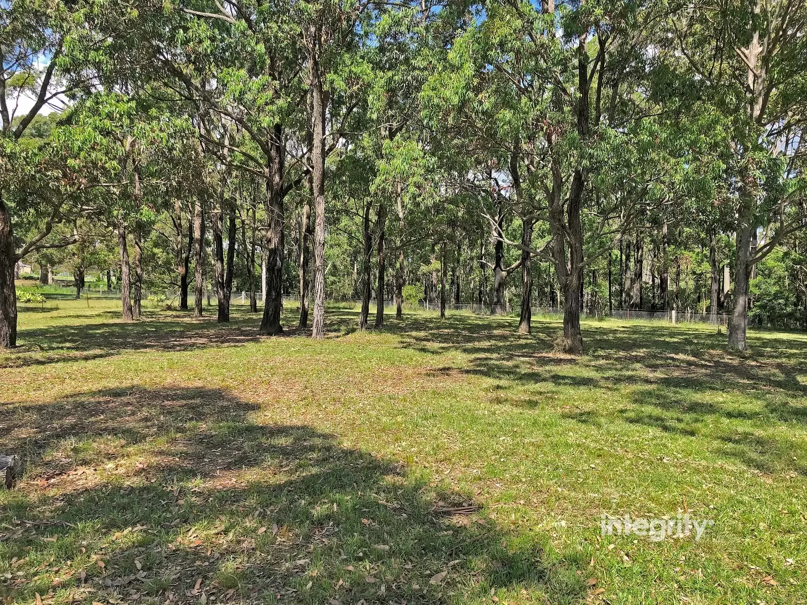 169 Stringybark Road, Nowra Hill Sold by Integrity Real Estate - image 9