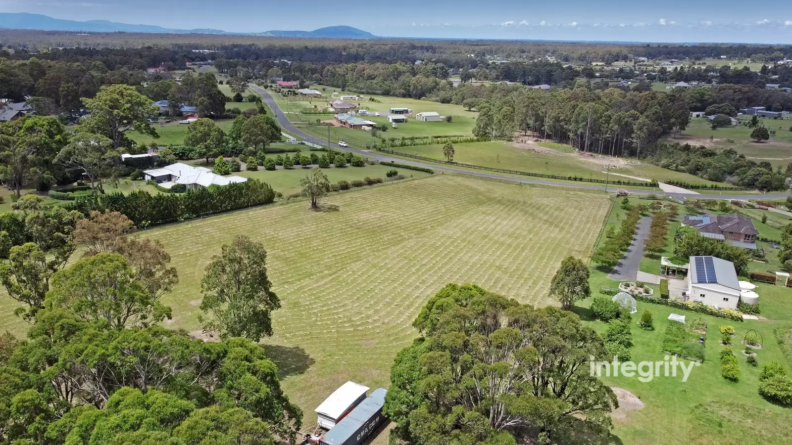 169 Stringybark Road, Nowra Hill Sold by Integrity Real Estate - image 3