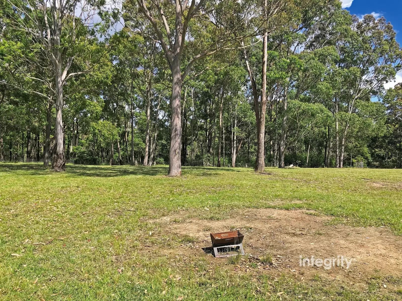 169 Stringybark Road, Nowra Hill Sold by Integrity Real Estate - image 12