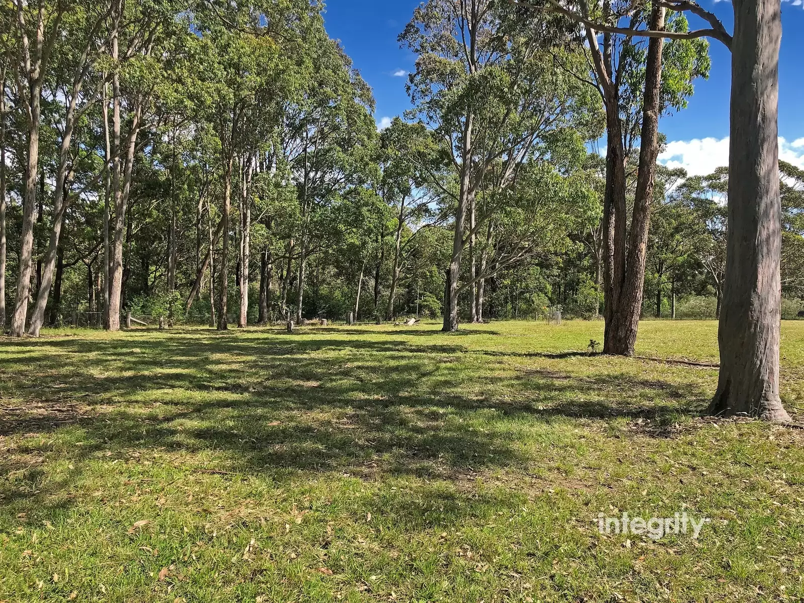 169 Stringybark Road, Nowra Hill Sold by Integrity Real Estate - image 10