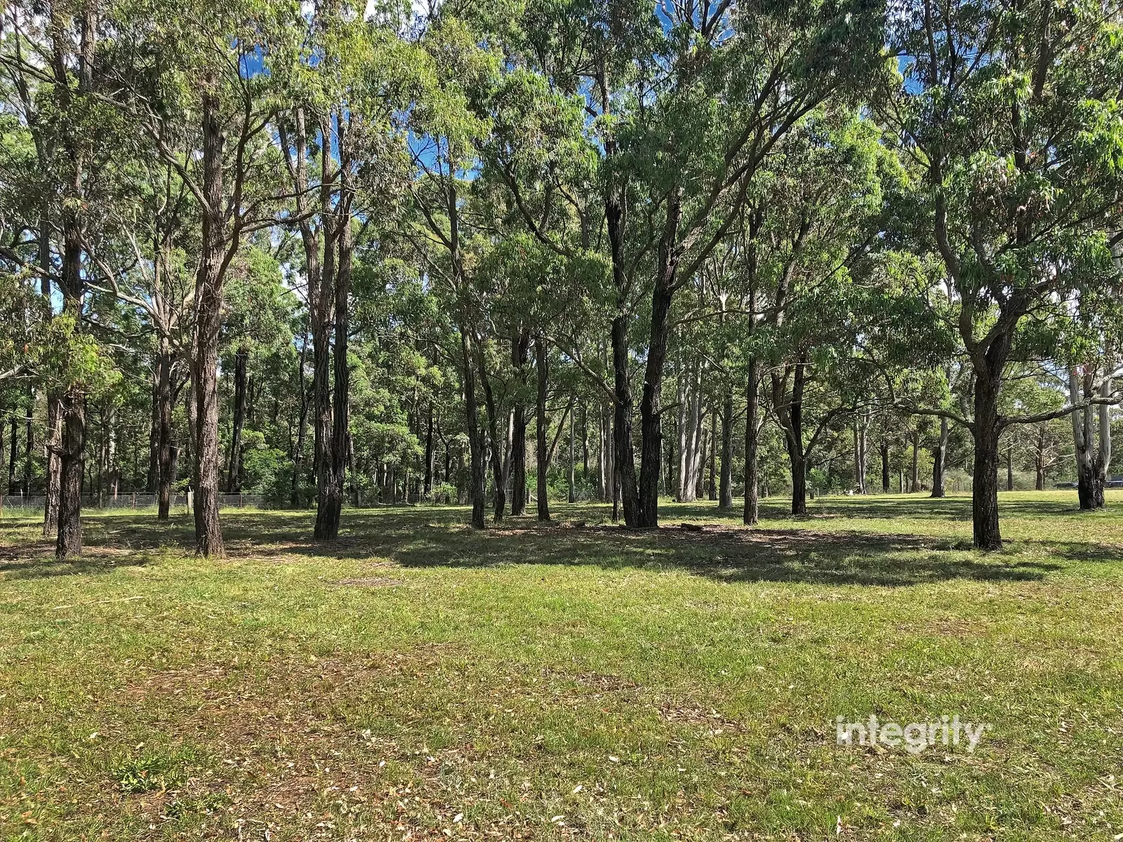 169 Stringybark Road, Nowra Hill Sold by Integrity Real Estate - image 11