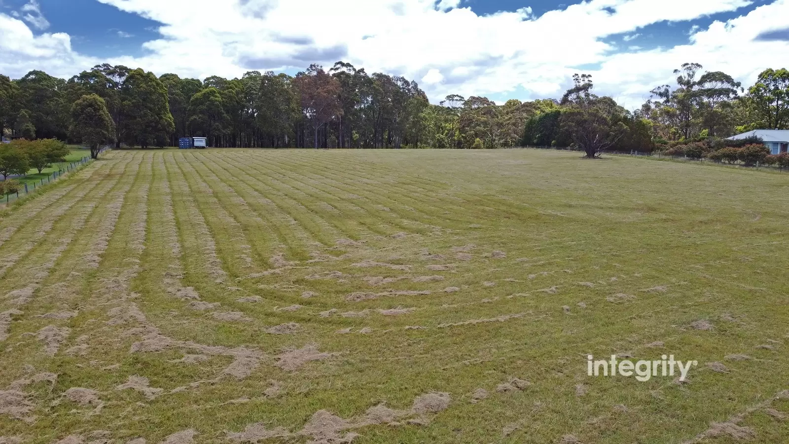 169 Stringybark Road, Nowra Hill Sold by Integrity Real Estate - image 7