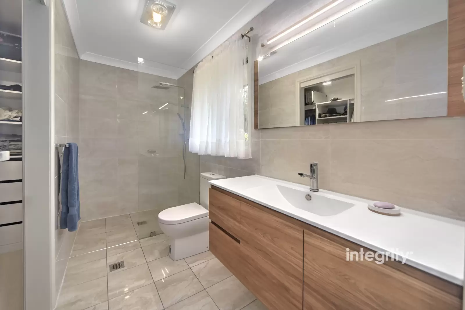 12 Rouse Avenue, Cambewarra Village Sold by Integrity Real Estate - image 9