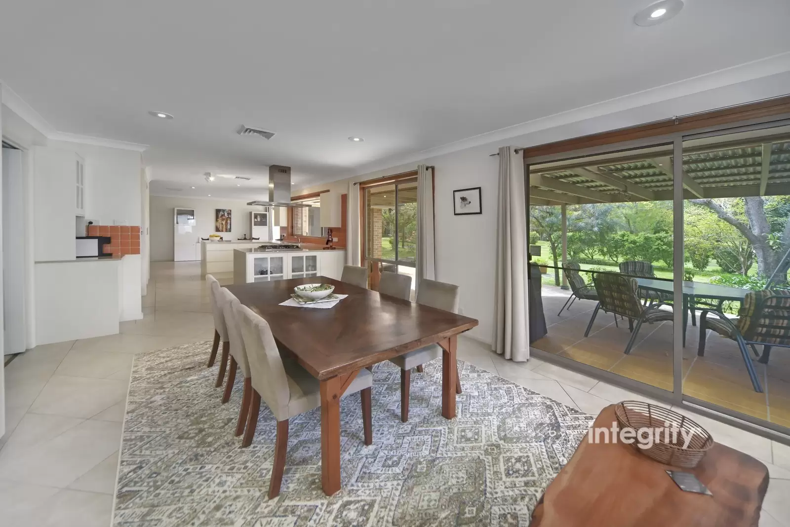 12 Rouse Avenue, Cambewarra Village Sold by Integrity Real Estate - image 5