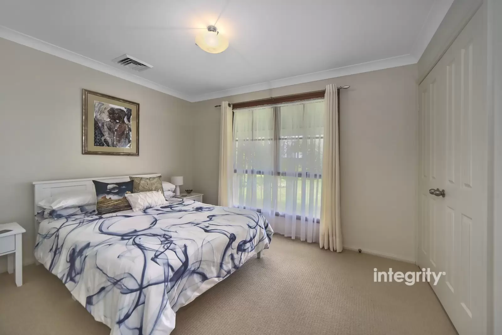 12 Rouse Avenue, Cambewarra Village Sold by Integrity Real Estate - image 7