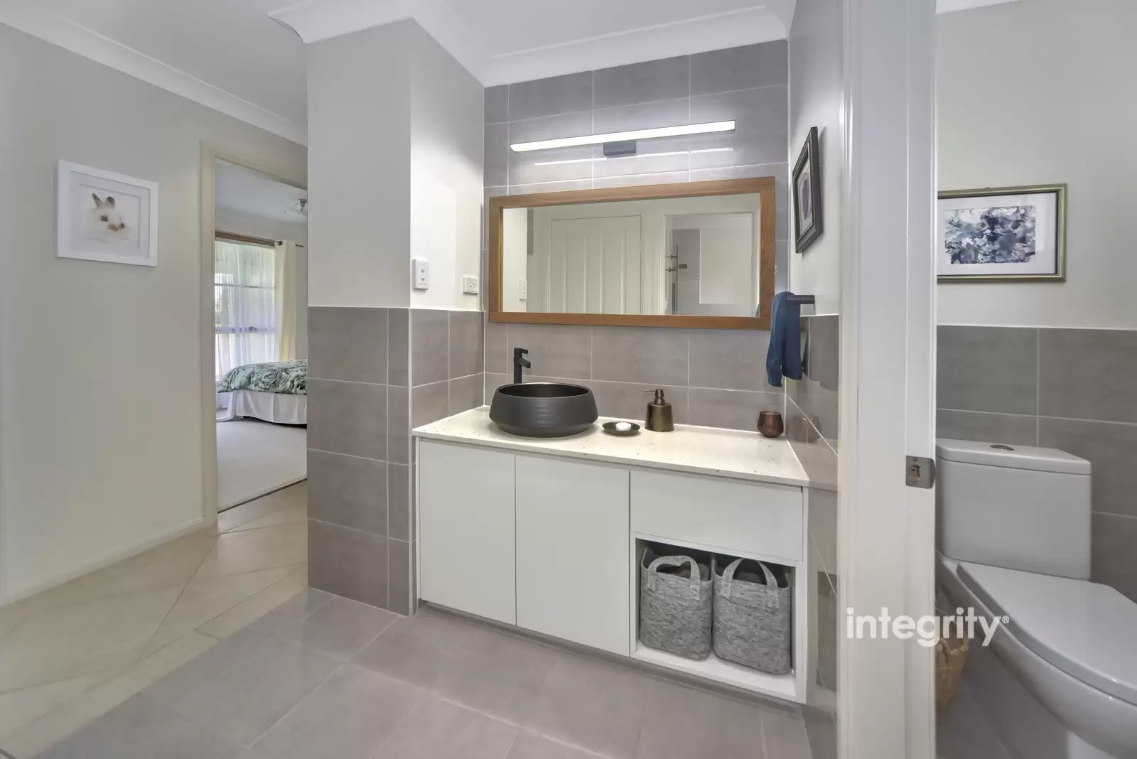12 Rouse Avenue, Cambewarra Village Sold by Integrity Real Estate - image 8