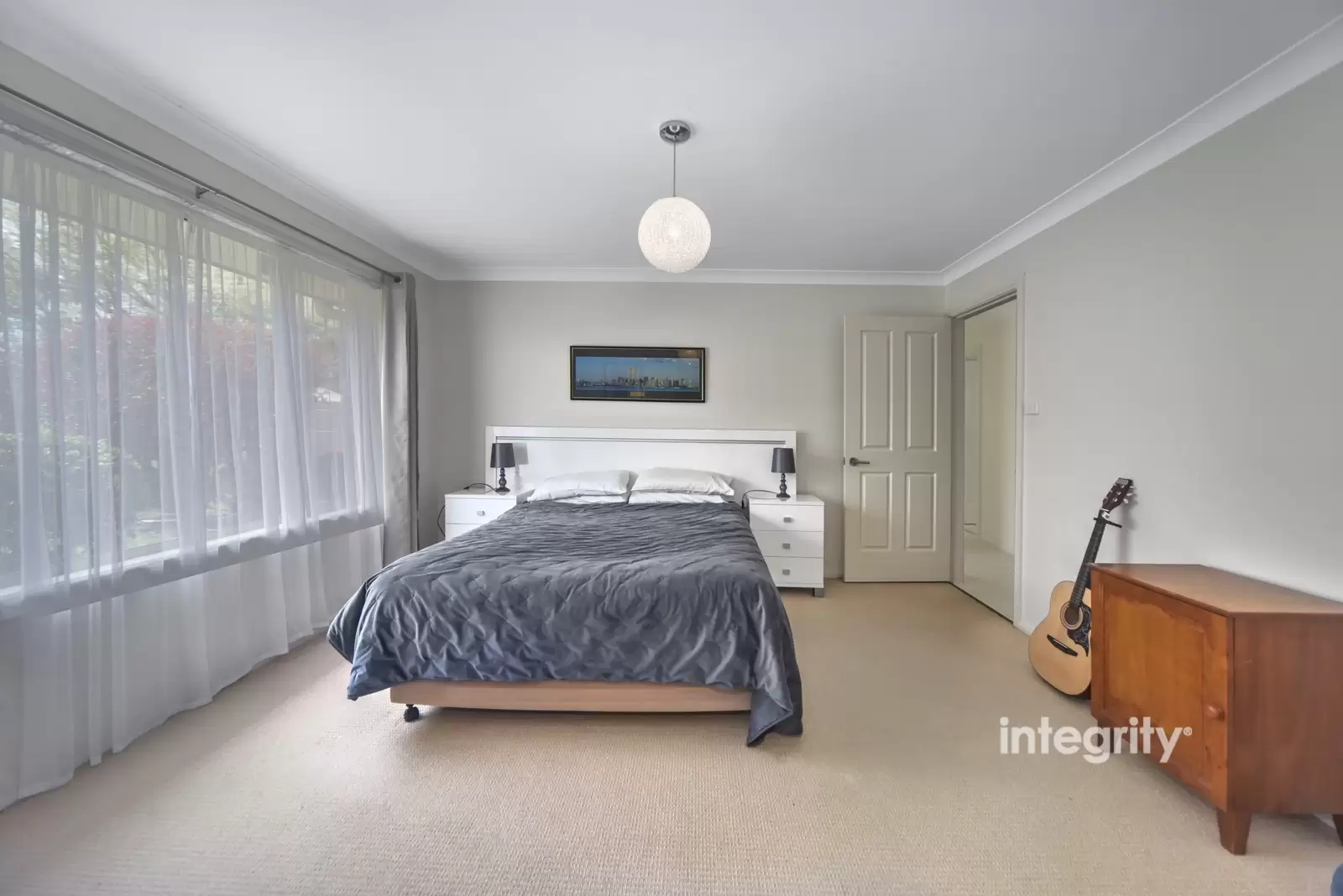 12 Rouse Avenue, Cambewarra Village Sold by Integrity Real Estate - image 6