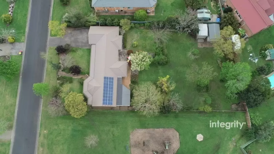 12 Rouse Avenue, Cambewarra Village Sold by Integrity Real Estate - image 13