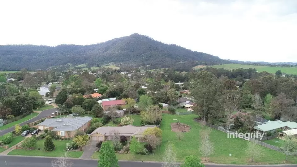 12 Rouse Avenue, Cambewarra Village Sold by Integrity Real Estate - image 14
