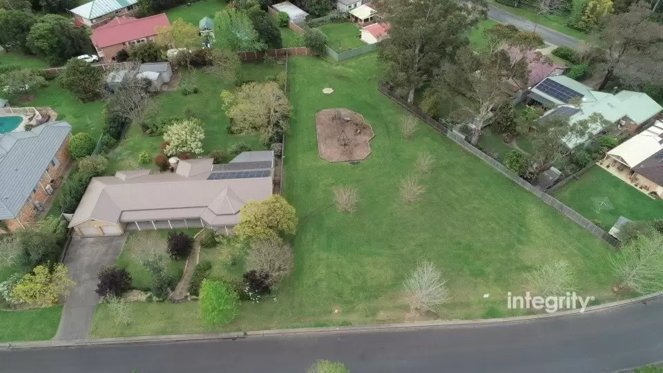 12 Rouse Avenue, Cambewarra Village Sold by Integrity Real Estate - image 2