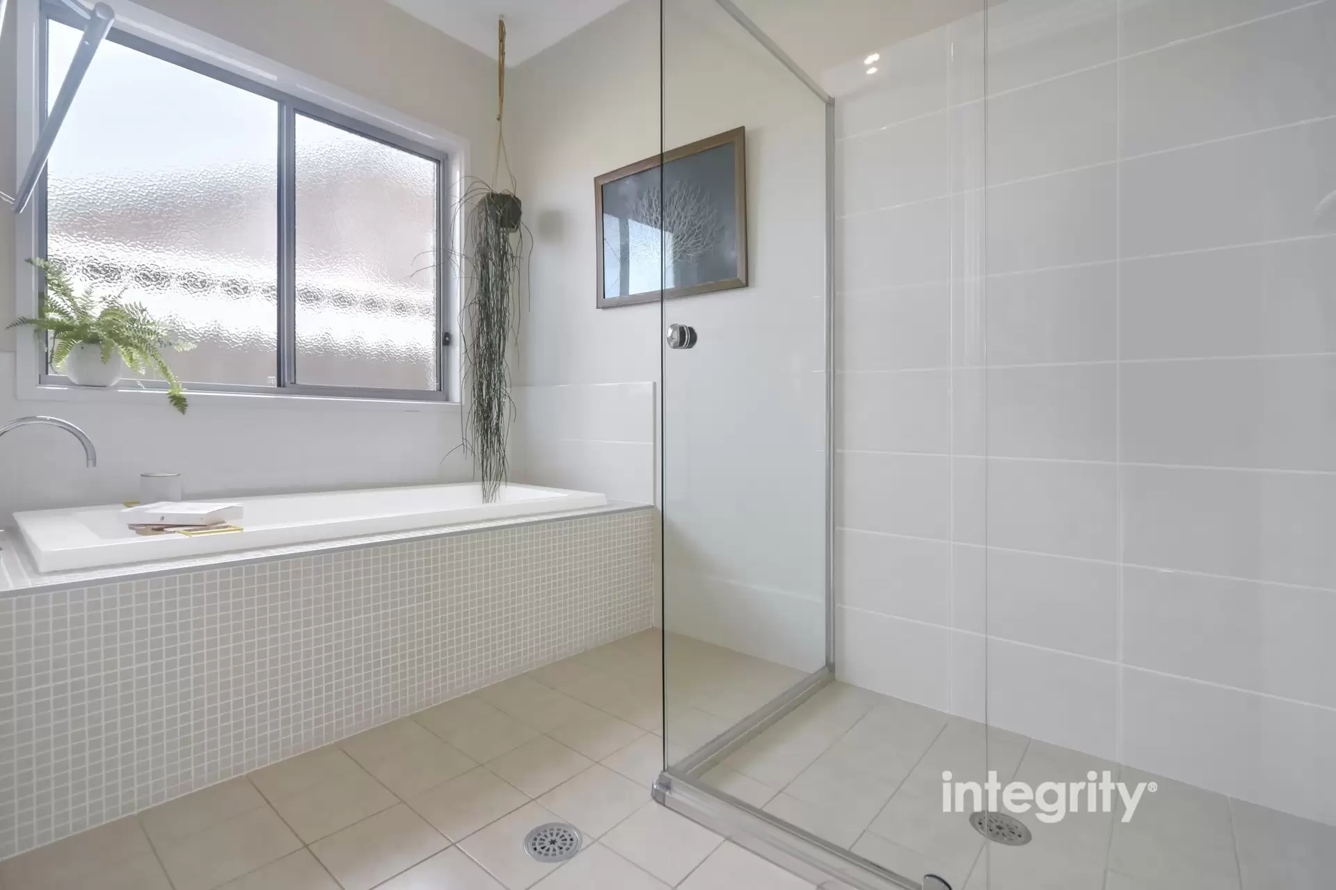 5 Narrien Place, North Nowra Sold by Integrity Real Estate - image 11