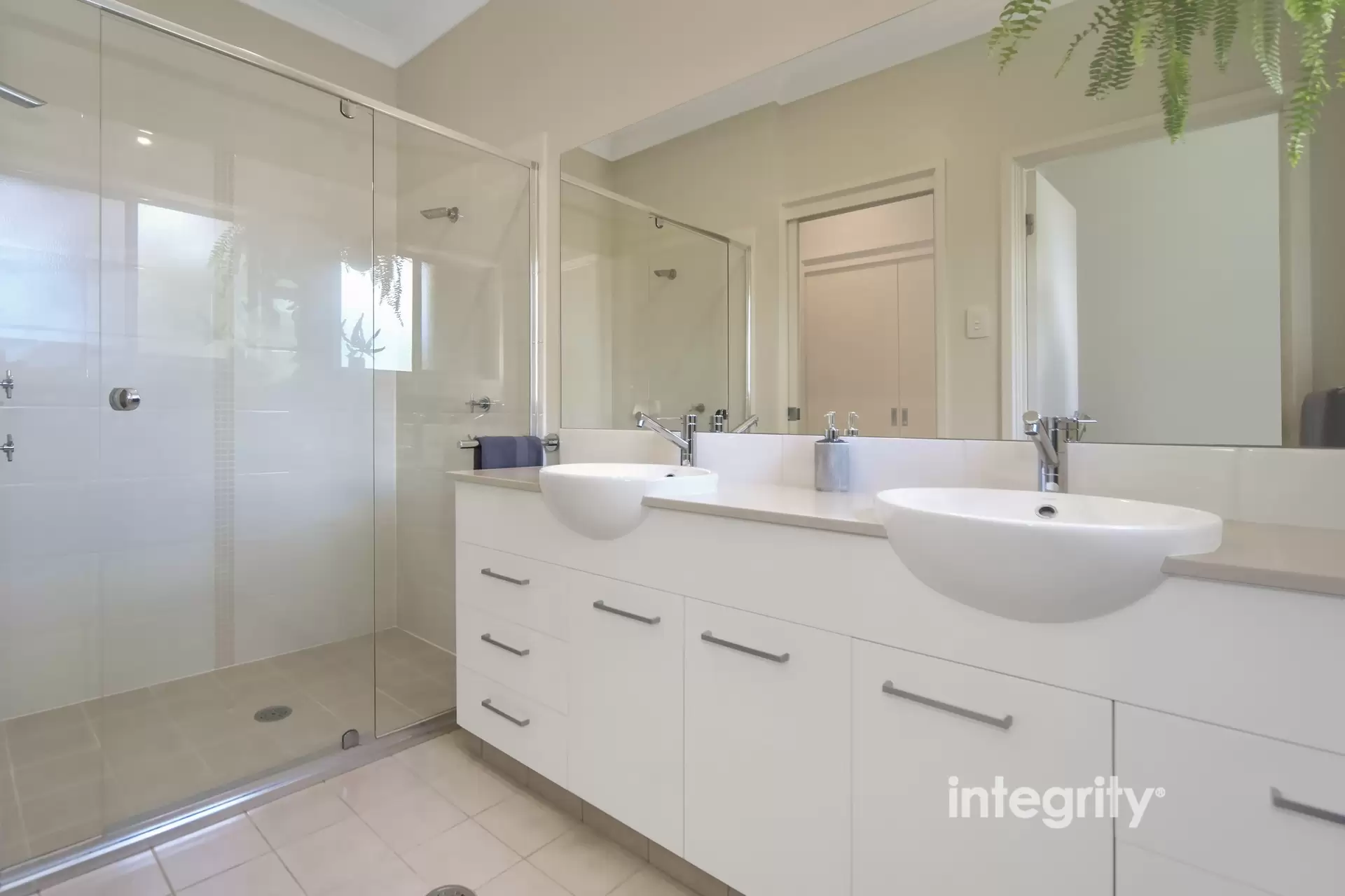 5 Narrien Place, North Nowra Sold by Integrity Real Estate - image 8